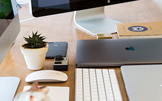 世界杯高清播放软件-国家体育总局局长高志丹：2025年冰雪经济总规模首次突破万亿元大关