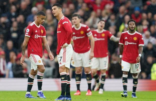 1636232703426048501.jpg 搜狗截图21年11月07日0453_1.jpg