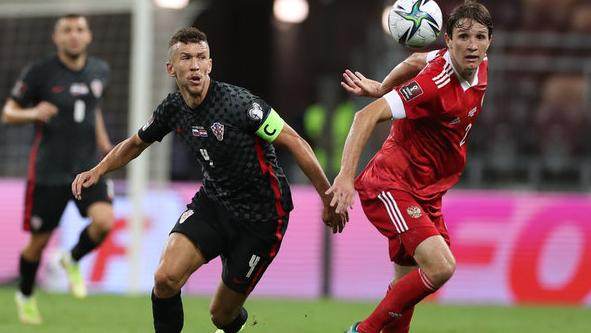 1634006910691065072.jpeg 1.jpeg