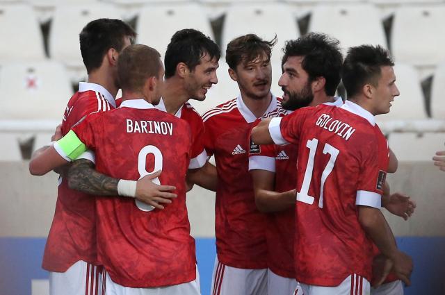 1634007232654031712.jpg 1.jpg